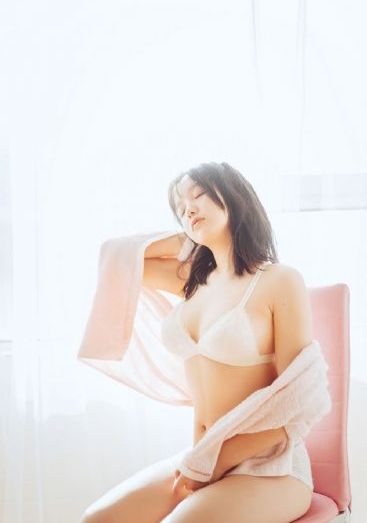 茄子视频app免费视频_DVD动漫在线观看