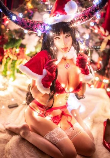 完美世界在线观看免费完整樱花动漫_4K神马在线观看