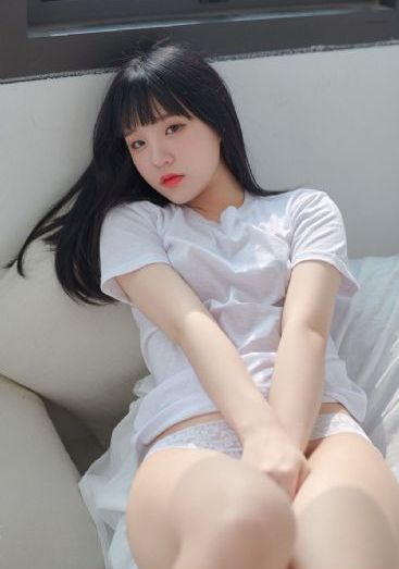 黑人操逼视频_BD韩语日韩免费观看