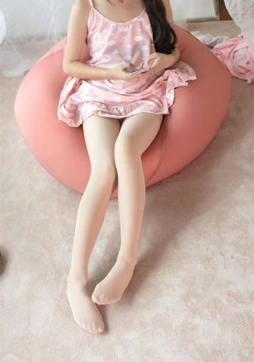 97人妻精品免费无码一区二区·_国产剧BD在线观看