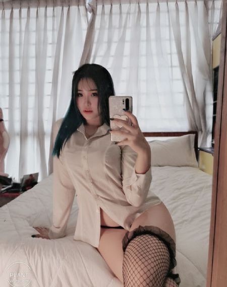 欧美性开放在线免费观看_BD英语高清在线观看