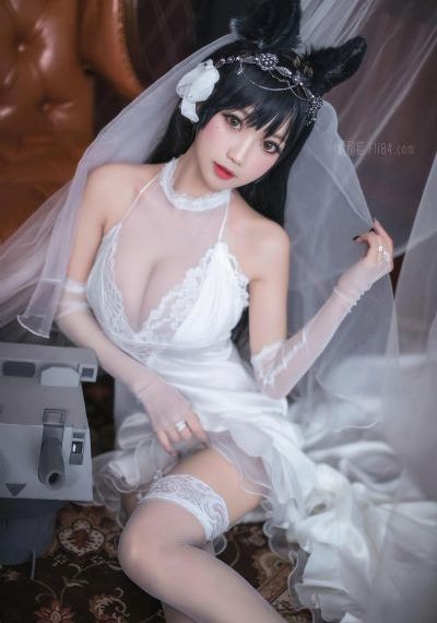 丁香视频在线_蓝光天堂在线