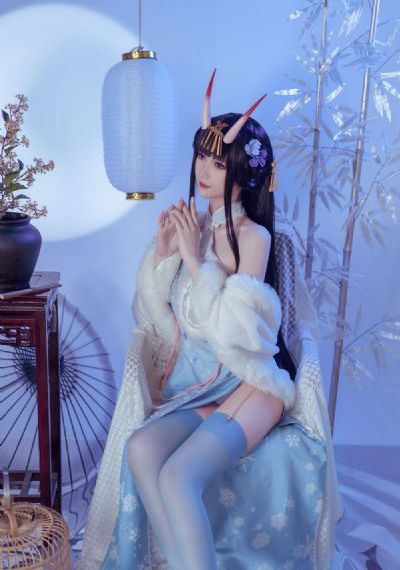 99视频这里也有精品_国产剧在线观看完整版