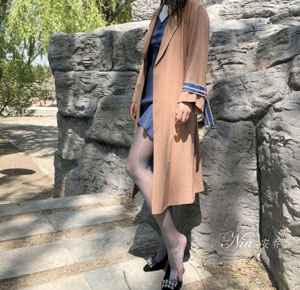 私密健身教练小说_高清完整版高清视频观看