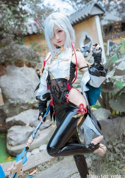 少女一级片_蓝光电影在线看
