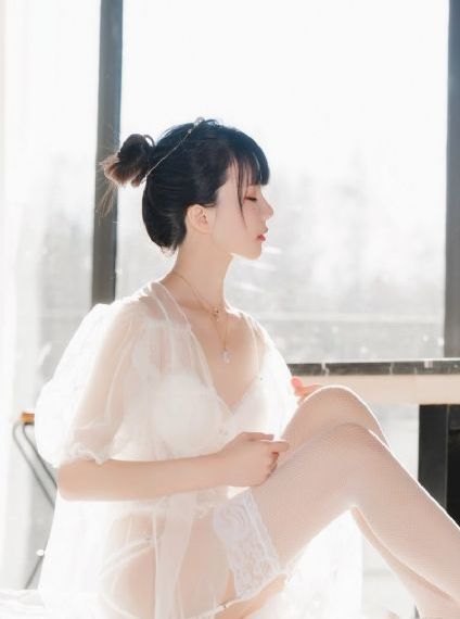 女模特只拍了一部av_720在线观看高清