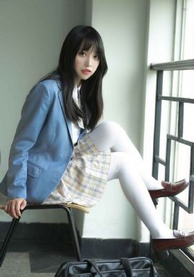 机机对机机无病毒风险_BD韩语完整在线观看