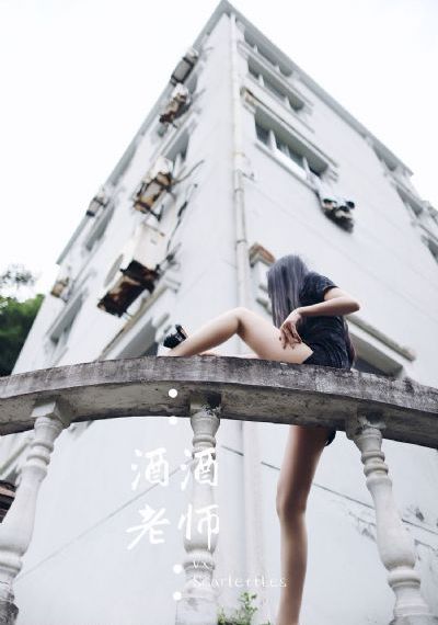 国模自慰GOGO人体无码_超清电影免费在线