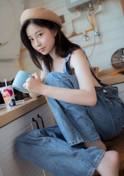 终末的女武神第一季_BD神马影院手机在线