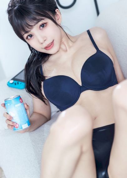 521AV国产永久观看_BD在线观看完整版