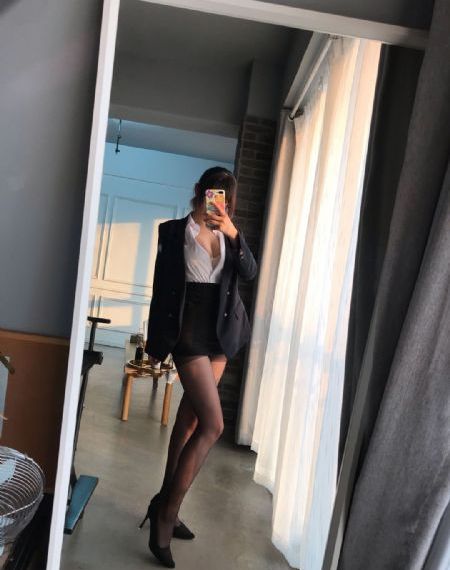 仙子无力玉腿呻吟迎合小说_BD韩语动漫在线观看