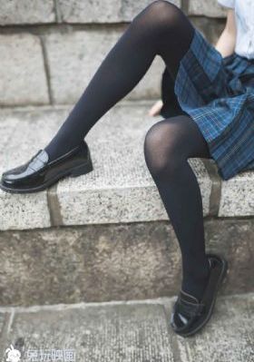 国产精品亚发布_JVID性感写真
