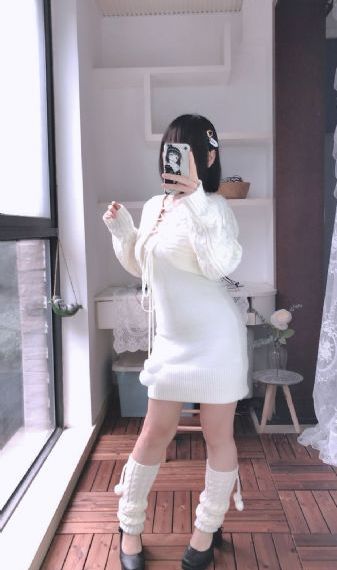 草草免费视频_720高清在线观看