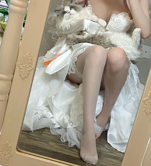 92看片淫黄大片欧美看国产片_超清高清在线观看
