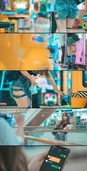 国产午夜精品www品尚网_BD韩语日韩免费观看