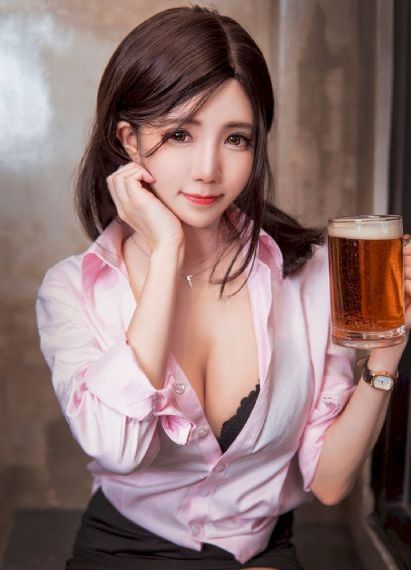 狐狸为什么被认为骚_1080P免费观看