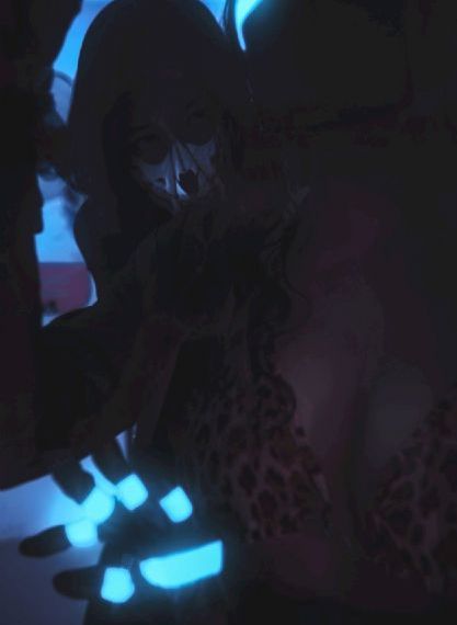 插的美女好舒服_DVD高清电影在线
