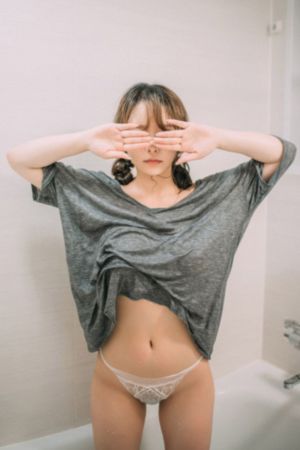 欧美疯狂做爰xxxⅹ高潮视频_蓝光高清全集免费观看