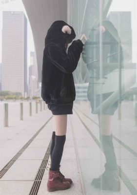 国产搞美女av_1080电视剧在线观看