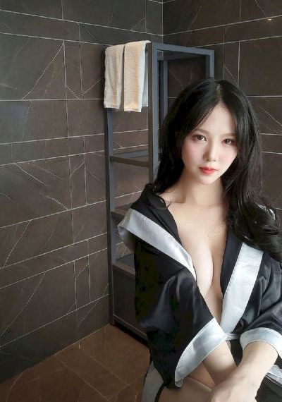 灌成奶油泡芙梗在暗示什么_BD免费观看电视剧