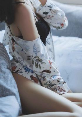 40一50一60老女人毛片_国产剧电影免费在线