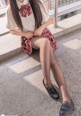 欧美日韩另类丝袜其他_超清免费在线观看