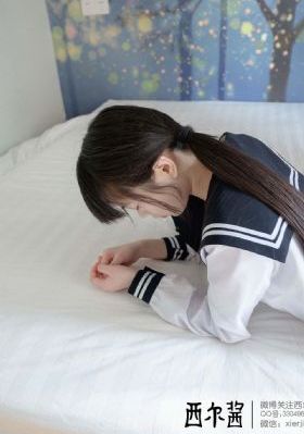 亚洲77777_HD日本电影免费