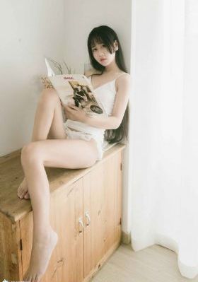 伊人热久久_BT磁力天堂日韩在线观看