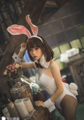男人边吃奶边做好爽视频免费_国产剧全集免费播放