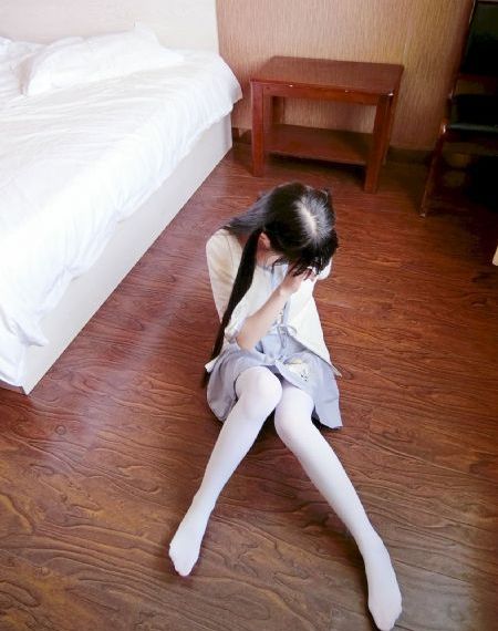 久久精品视频4_蓝光高清视频播放