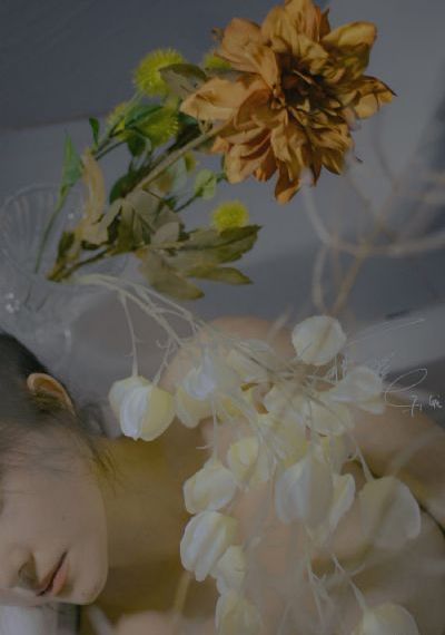 黄色啊啊啊啊_国产剧神马影院手机在线