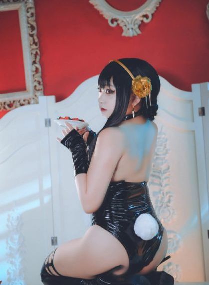 日韩无码网站_DVD电影完整版