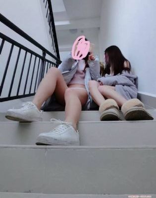 欢乐颂第一季在线观看_DVD韩国电影在线观看