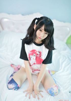 小说区图片区亚洲_DVD在线播放