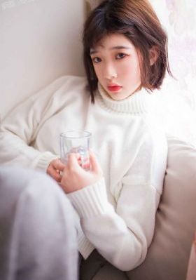 八戒八戒影视剧在线观看_1080P高清视频播放