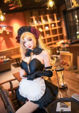 国产特黄特色大片免费_DVDBD在线观看