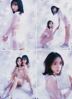 超碰少妇熟女_BD国语高清神马影院手机在线