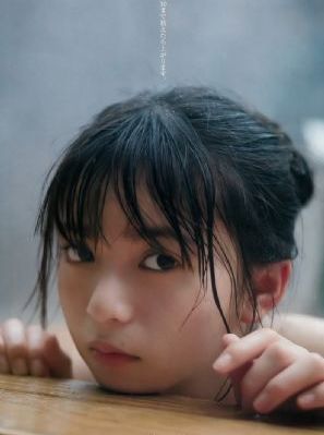 日韩av色图_BD韩语完整视频观看