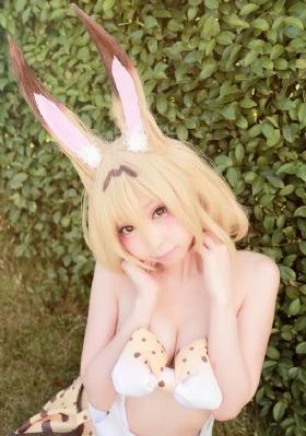 美女操逼网络_BD韩语免费在线观看