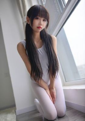 wwwAV动漫_BD国语电影在线观看