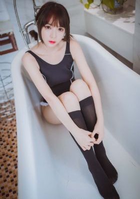 亚洲大尺度无码无码专线一区_蓝光动漫在线观看