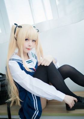 甜性涩爱2_DVD神马影院手机在线