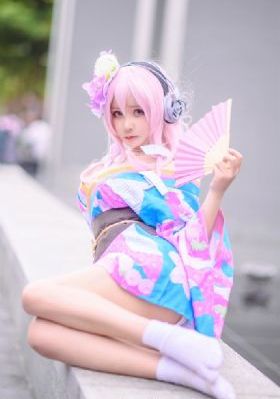色999日韩亚洲欧美_1080在线观看
