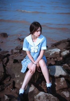 荡公乱妇蒂芙尼中文字幕_BD韩语HD高清在线观看