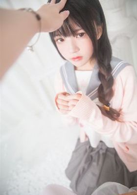 bl清冷美人受被强被狠狠蹂躏_BD国语电影完整版