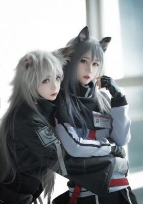 亚洲成aⅴ人在线视频_高清免费电视剧