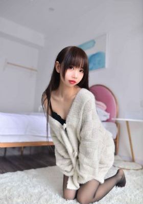 天堂影音先锋_DVD在线观看视频