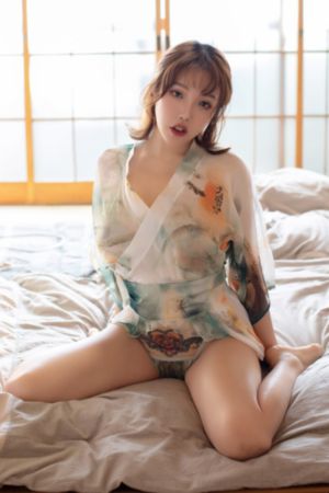 一本一道精品欧美中文字幕_迅雷1080