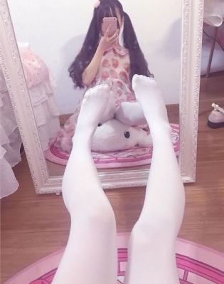 洋妞肉体BBwBBw另类视频_4K超清在线观看