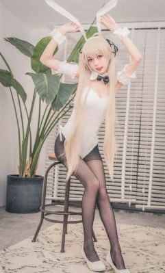 曰本女生屁股被男人捅_DVD免费观看视频